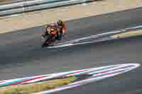 Slovakia-Ring;event-digital-images;motorbikes;no-limits;peter-wileman-photography;trackday;trackday-digital-images